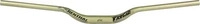 RENTHAL CYCLE M159-01-AG, RENTHAL CYCLE Lenker Fatbar 35 40mm Rise