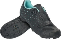 Scott Sports 2518385552006, Scott Sports Scott Schuhe Damen Mtb Comp Boa - matt