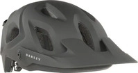 Oakley 99479EU-02E-02E-S, Oakley Drt5 - Europe Gr&ouml;&szlig;e: S