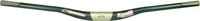 Renthal M152-01-BK, Renthal FATBAR CARBON35 10MM