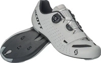 Scott Sports 2705966224016, Scott Sports Scott Schuhe Damen Road Comp Boa...
