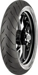 Continental 02447200000, Continental CRO 110/70R17 54V TL