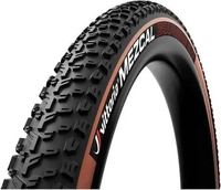 VITTORIA 11A00033, VITTORIA tire Mezcal 29x2.1 XCR TLR skinwall G2.0