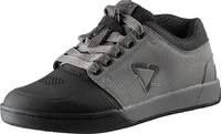 Leatt 3020003749, Leatt 3.0 Flatpedal Shoe US 12 Gr&ouml;&szlig;e: 47