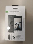 SP Connect 54401, SP CONNECT Sp-Connect Bike Bundle Ii Zur Befestigung Am Lenker Oder
