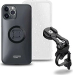 SP Connect 54422, SP CONNECT Sp-Connect Bike Bundle Ii Zur Befestigung Am...