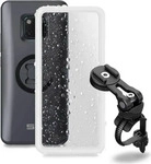 SP Connect 54416, SP CONNECT Sp-Connect Bike Bundle Ii Zur Befestigung Am...