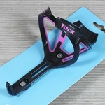 Garmin T6500.16, Garmin Tacx Ciro Flaschenhalter, pink