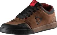 Leatt 3021300345, Leatt 3.0 Flatpedal Shoe Aaron Chase Signature Gr&ouml;&szlig;e: 43,5