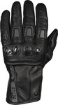 IXS X40456-003-DM, iXS Sport Damen Hanschuh Talura 3.0 schwarz DM