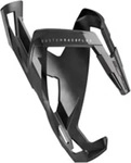 Elite 0140640, Elite Elite Flaschenh.Cust.Race Skin/Schwarz Soft Touch