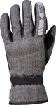 IXS X42054-039-DM, iXS Classic Damen Handschuh Torino-Evo-ST 3.0 schwarz-grau DM