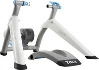 Garmin T2240.61, Garmin Tacx Flow Smart-Trainer