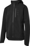 FOX 26139-001-S, Fox Ranger 3L Regenjacke [Blk] Gr&ouml;&szlig;e: S