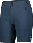 Scott Sports 2803750096006, Scott Sports Scott Shorts Damen Endurance ls/fit...