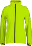 Scott Sports 2464180005329, Scott Sports Scott Regenjacke Ws-Ergonomic-Pro-DP