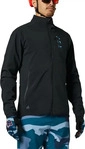 FOX 27536-013, Fox Ranger Fire Jacke BLK Gr&ouml;&szlig;e: XL