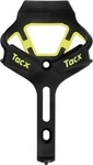 Garmin T6500.21, Garmin Tacx Ciro Flaschenhalter, yellow matte