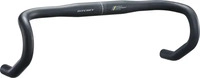 Ritchey 30355427085, Ritchey WCS Logic II Drop Lenker, 31.8mm, 44cmx142x82mm,