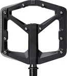 Crank Brothers 16368CB, Crank Brothers Crankbrothers Stamp 3 Small Magnesium