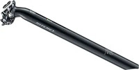 Ritchey 41055427021, Ritchey WCS 1-bolt St&uuml;tze, 27.2mm, 350mm, 20mm, 7x7mm Streben,