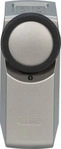 Abus 88312, Abus Bluetooth-T&uuml;rschlossantrieb Hometec Pro Cfa3100 Silber