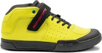 Ride Concepts 2443-580, Ride Concepts Wildcat Signature Sam Pilgrim Men's Shoe