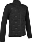 FOX 28484-001-M, Fox Ranger Windbloc Fire Jacke [Blk] Gr&ouml;&szlig;e: M