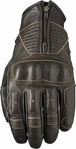 Five F031910-008-3XL, Five Handschuh Kansas braun 3XL