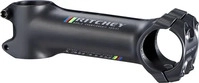Ritchey 31055427081, Ritchey WCS C220 Vorbau, 31.8mm, 140mm, 6&deg;, blatte
