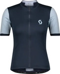 Scott Sports 2803666855005, Scott Sports Scott Shirt Damen Endurance 10 S-SL -