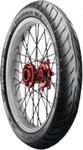 Avon 638306, Avon 130/90-17 68V ROADRIDER M