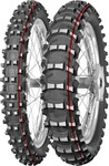 MITAS 70000135, Mitas TFMXSA 100/90 19 57M TT