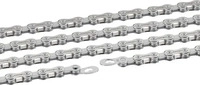 Connex 2321-11SX-1180, Connex Connex Kette 11Sx 1/2 X 11/128 118Gl