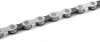 Campagnolo FC21-EK1304, Campagnolo Campa Krg Ekar 44 Z 170,0 13S Pro-Tech