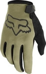 FOX 27162-374-S, Fox Ranger Glove [Brk] Gr&ouml;&szlig;e: S