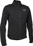 Fox Ranger Fire Fleece Crew Gr&ouml;&szlig;e: 2X