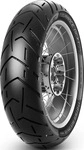 METZELER 3960800, Metzeler NEXT 2 170/60ZR17 72W TL
