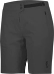 Scott Sports 2809600091009, Scott Sports Scott Shorts Damen Explorair Light -...