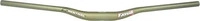 Renthal M156-01-AG, Renthal FATBAR 35 10MM ALU/GOLD