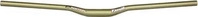 Renthal M175-01-AG, Renthal V2 Fatbar Riser Flat Lenker, 31.8mm, 800x10mm, 7&deg;/5&deg;,