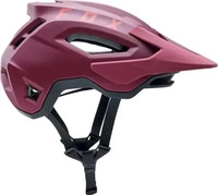 FOX 31148-448-L, Fox Speedframe Helm, Ce Gr&ouml;&szlig;e: L