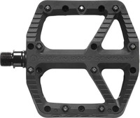 SDG 00030, SDG Comp Plattform-Pedal, black