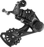 Campagnolo RD21-EK13, Campagnolo Campa Schaltwerk Ekar 1X13
