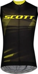 Scott Sports 2752725024006, Scott Sports Scott Shirt M's RC Pro w/o sl -