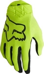 FOX 21740-130-S, Fox Airline Handschuhe [Flo Ylw] Gr&ouml;&szlig;e: S