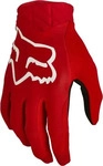 FOX 21740-110-2X, Fox Airline Handschuhe [Flo Red] Gr&ouml;&szlig;e: 2XL