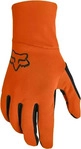 FOX 24172-824-L, Fox Ranger Fire Handschuhe [Flo Org] Gr&ouml;&szlig;e: L