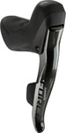 SRAM 11.7018.078.002, SRAM Schalt-/Bremshebel Kpl. Sram Force Axs Links