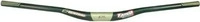 Renthal M153-01-BK, Renthal FATBAR CARBON35 20MM